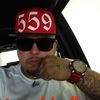joey_quevedo